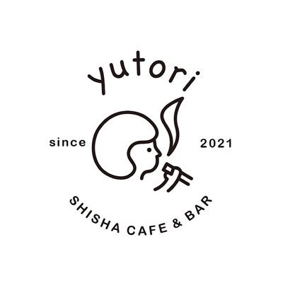 荻窪 シーシャ yutori / 荻窪駅にあるシーシャ屋 / 荻窪駅 徒歩3分 / 平日 : 17:00 〜 24:00 / 土日祝 : 14:00 〜 24:00 / ご予約 : DM・☎️050-3558-1992 / Wi-Fiあり / @akabane_yutori @meguro_yutori