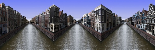 joseadmiraal's profile picture. 