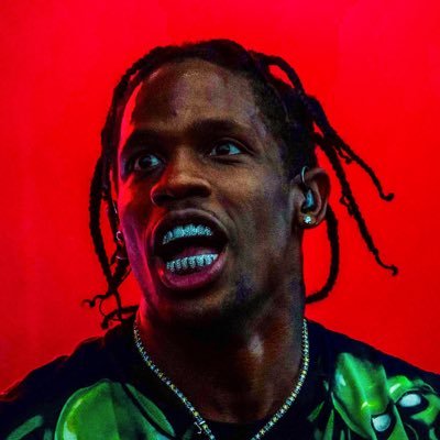 ragewav1's profile picture. 