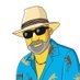 Seasoned Traveler (@seasonedtrav) Twitter profile photo Seasoned Traveler (@seasonedtrav) Twitter profile photo