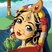 संस्कृति-- हिंदू कन्या(@Sanskriti_2) 's Twitter Profile Photo