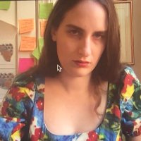 Rose Rowson (@roserowson) 's Twitter Profile