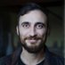 Filippo Menci (@filippomenci) Twitter profile photo Filippo Menci (@filippomenci) Twitter profile photo