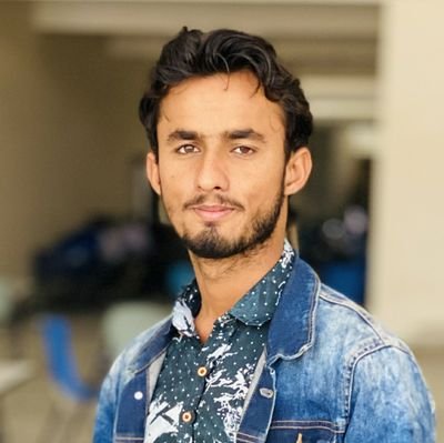 @SahilSindhi08