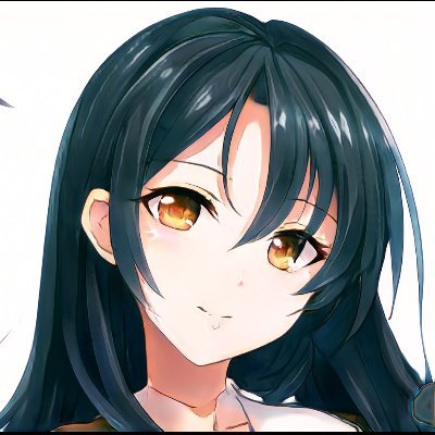 Wintermelonさんのプロフィール画像