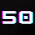 50 Kontenjana Hayır! (@yuzseksenuc) Twitter profile photo 50 Kontenjana Hayır! (@yuzseksenuc) Twitter profile photo
