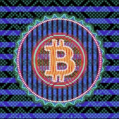 elite2crypto's profile picture. 