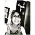 Radhika Padmakumar (@radmenon) Twitter profile photo Radhika Padmakumar (@radmenon) Twitter profile photo