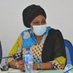 Imaobong Ladipo Sanusi (@ladiposanusi) Twitter profile photo Imaobong Ladipo Sanusi (@ladiposanusi) Twitter profile photo