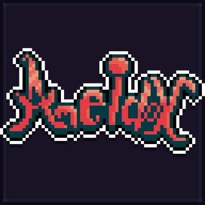 #indiegame developer and a Pixel Artist.
Working on a 2d rogue-like action platformer called The Island of Spirits alone. https://t.co/EcyGbep1cg