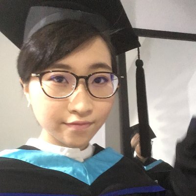 AlysaChan1's profile picture. Software engineer, ex graphic designer. Build software with tech and design