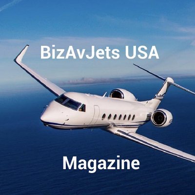 Business Aviation Magazine