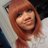 _malatobeauty's profile image