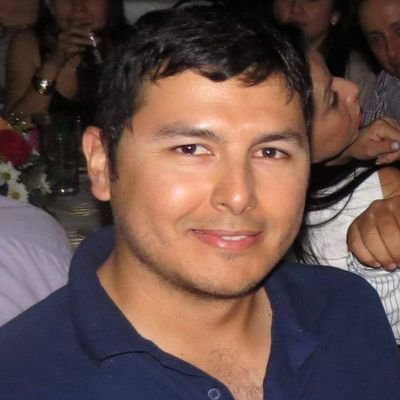 Valoro los sentimientos más que el poder y la riqueza, humilde y sincero de corazón.