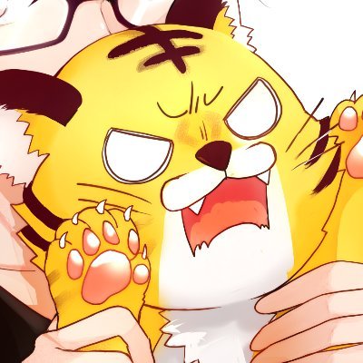 たいが🐯さんのプロフィール画像