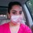 Zeba Mahmud