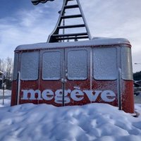 visit-megeve.com(@visitmegeve) 's Twitter Profile Photo