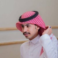 عوض الحربي . (@awad_alsror) 's Twitter Profile