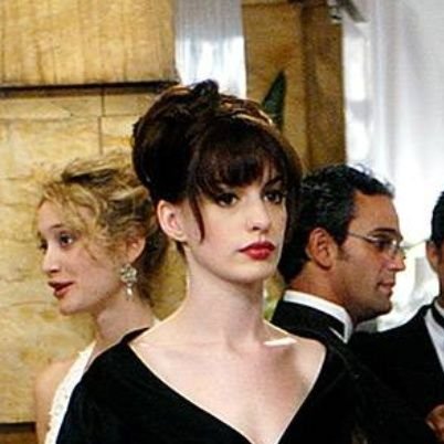 Klamra1's profile picture. 