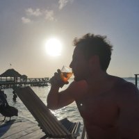 Andrew (@andrew_d_87) 's Twitter Profile