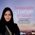Dina Hasan Alnahdy (@dalnahdy) Twitter profile photo Dina Hasan Alnahdy (@dalnahdy) Twitter profile photo