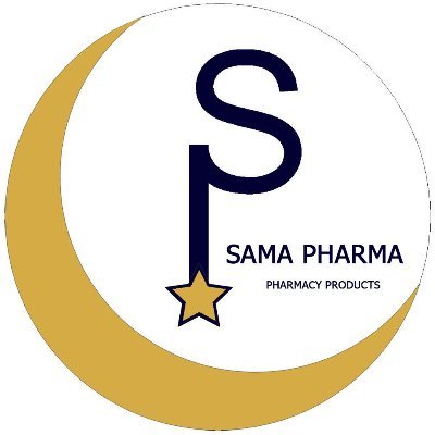 PharmaSama Profile Picture