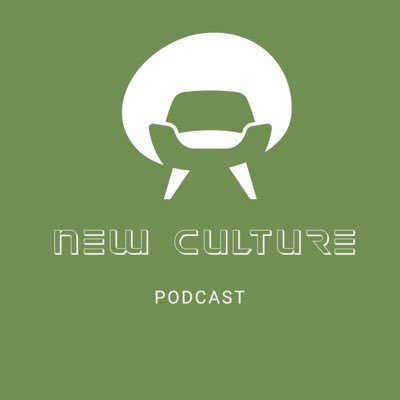 Welcome to the New Culture Twitter Page! Local Podcast where we talk Family, Sports, Music, our city! Straight out of Ogden! 801 🎙✊🏽🔥