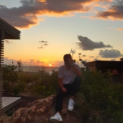 AMetzeler's profile picture. 