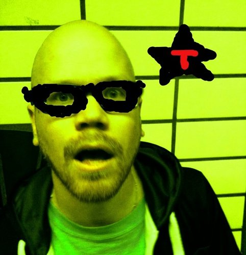 I_am_tobias's profile picture. // ME.THE.TIGER //