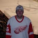 Robert Beauchamp - @BobBeauchamp - Twitter