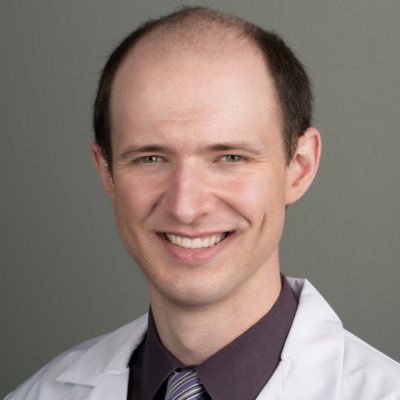 TheDireWoolf's profile picture. he/him | Pediatric Hospitalist | #BlackLivesMatter | Boston sports fan | tweets reflect my views alone and are not medical advice!