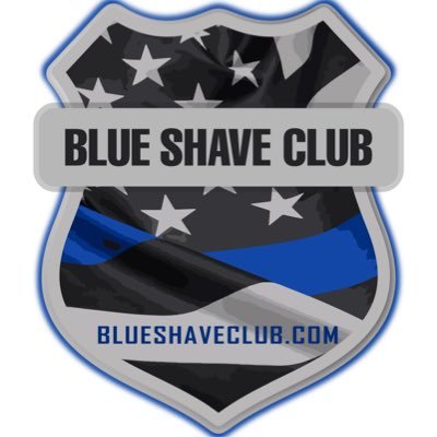 Blue Shave Club