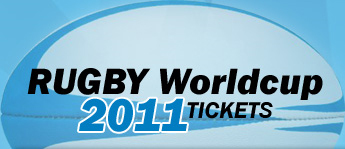 2011RwcCup's profile picture. 