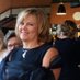 Pirjo Virtanen (@pirjovirtanen_) Twitter profile photo Pirjo Virtanen (@pirjovirtanen_) Twitter profile photo