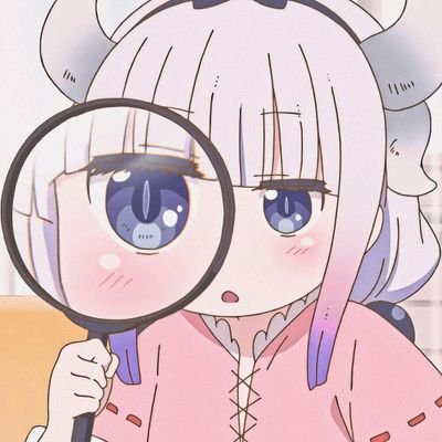 Microso94799251's profile picture. 