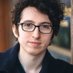 Zack Weiner (@electweiner) Twitter profile photo Zack Weiner (@electweiner) Twitter profile photo