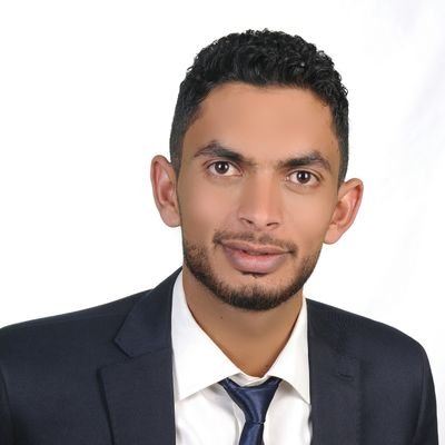 almotales's profile picture. 