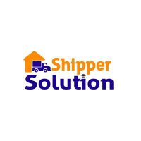 Shipper Solution (@shippersolution) 's Twitter Profile
