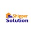 Shipper Solution (@shippersolution) Twitter profile photo Shipper Solution (@shippersolution) Twitter profile photo