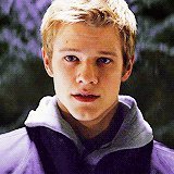 PraetorLegacy's profile picture. "I am bound by honor above all else. @PiperMcLean2010's Sparky for eternity and beyond."