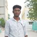 Ram kamal (@ramkamalr256278) Twitter profile photo Ram kamal (@ramkamalr256278) Twitter profile photo