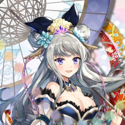 low11105827's profile picture. 宜しくです😊