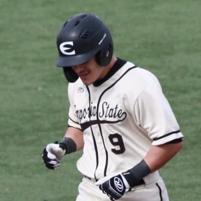 Shancart77's profile picture. Baseball Mom