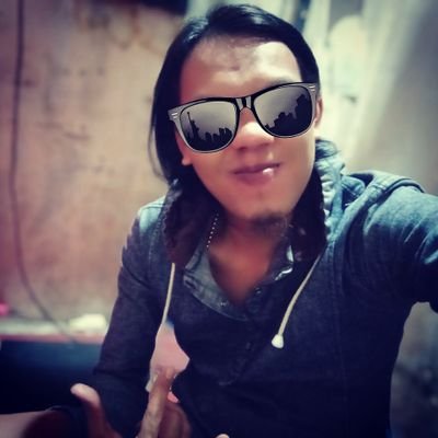 Sebasti41732571's profile picture. kenyamanan