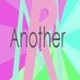 Anothermillennialreviewer (@anothermillennr) Twitter profile photo Anothermillennialreviewer (@anothermillennr) Twitter profile photo