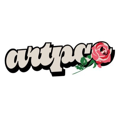 artpceさんのプロフィール画像