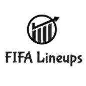 Historical #lineups & #FIFA player ratings data in a clean and ready-to-use format. Weekly updates from Europe's 5 leading championships to follow from 08/2021.