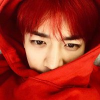 BIA 🔥 (@b_a_b_y_b_) 's Twitter Profile