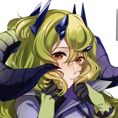〘𝗕𝗵𝗮𝗹𝘁𝗮𝗶𝗿 𝗘𝘀𝘀𝗮𝗺 〙〘 𝗗𝗮𝘂𝗴𝗵𝘁𝗲𝗿 𝗼𝗳 𝘁𝗵𝗲 𝗡𝗶𝗹𝗲 〙〘 𝟭𝟵 〙〘𝟮.𝟮𝟱 𝗺 〙𝘿𝙤 𝙮𝙤𝙪...𝙈𝙞𝙣𝙙 𝙞𝙛 𝙄 𝙝𝙚𝙡𝙥? #AMRP