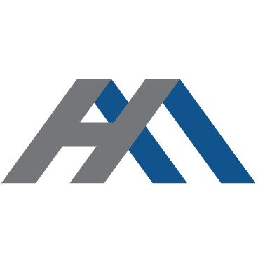 HawkeyeMolding's profile picture. Plastic Injection Molding